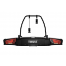 Βάση Ποδηλάτου Για Κοτσαδόρο Με Φώτα Thule VeloSpace XT 938 (2 Ποδήλατα) [13 pin]